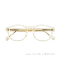 Anti-blue Blocking Eyeglasses Glasses Frame